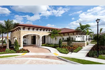 11418 W 34th Ct #., Hialeah, FL 33018 - Photo 35
