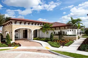 11418 W 34th Ct, Hialeah, FL 33018 - Photo 35