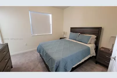 11418 W 34th Ct #., Hialeah, FL 33018 - Photo 29