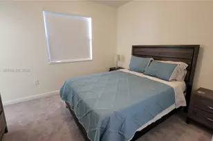 11418 W 34th Ct, Hialeah, FL 33018 - Photo 29