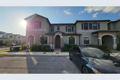 11418 W 34th Ct #., Hialeah, FL 33018 - Photo 1