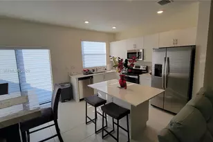 11418 W 34th Ct, Hialeah, FL 33018 - Photo 11