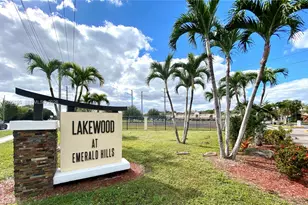 3670 N 56th Ave, Hollywood, FL 33021 - Photo 1