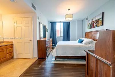 3530 SW 22nd St #703, Miami, FL 33145 - Photo 17
