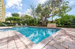 3530 SW 22nd St, Miami, FL 33145 - Photo 1