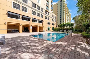 3530 SW 22nd St, Miami, FL 33145 - Photo 27
