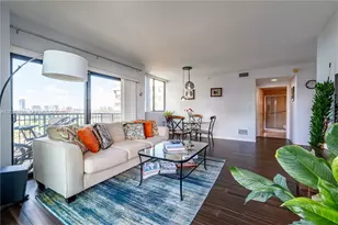 3530 SW 22nd St, Miami, FL 33145 - Photo 7