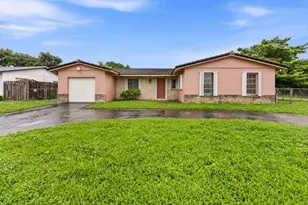 11741 SW 122nd Ave, Miami, FL 33186 - Photo 1