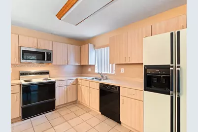 11741 SW 122nd Ave, Miami, FL 33186 - Photo 11