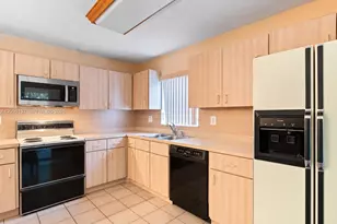11741 SW 122nd Ave, Miami, FL 33186 - Photo 11
