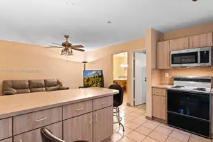 11741 SW 122nd Ave, Miami, FL 33186 - Photo 13