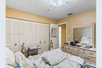 11741 SW 122nd Ave, Miami, FL 33186 - Photo 25