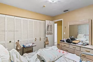 11741 SW 122nd Ave, Miami, FL 33186 - Photo 25