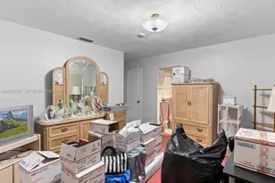 11741 SW 122nd Ave, Miami, FL 33186 - Photo 21