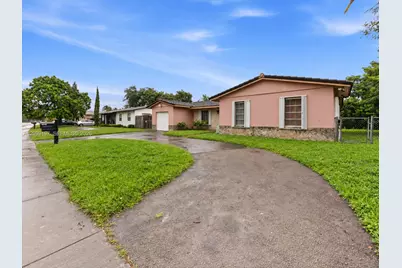 11741 SW 122nd Ave, Miami, FL 33186 - Photo 31