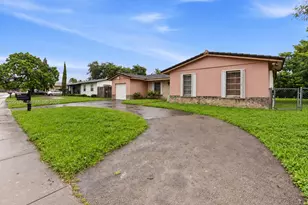 11741 SW 122nd Ave, Miami, FL 33186 - Photo 31