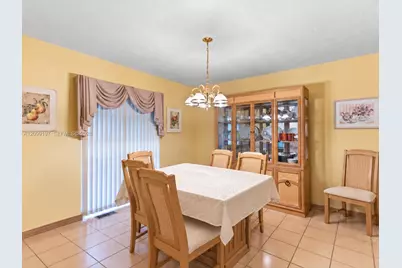 11741 SW 122nd Ave, Miami, FL 33186 - Photo 5