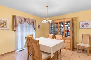 11741 SW 122nd Ave, Miami, FL 33186 - Photo 5