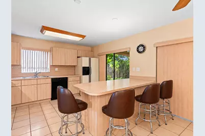 11741 SW 122nd Ave, Miami, FL 33186 - Photo 9