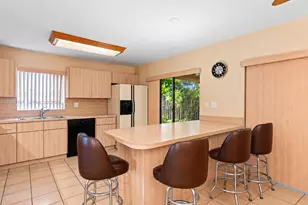 11741 SW 122nd Ave, Miami, FL 33186 - Photo 9