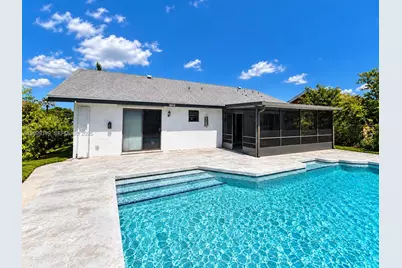 8212 SW 13th St, North Lauderdale, FL 33068 - Photo 7