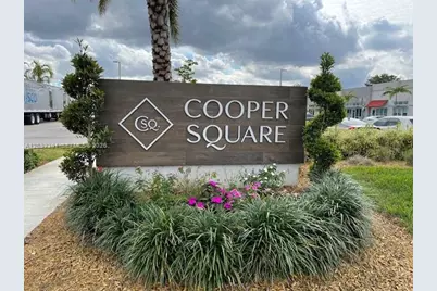 9610 Stirling Rd #105, Cooper City, FL 33024 - Photo 9