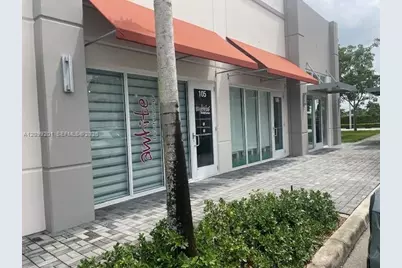 9610 Stirling Rd #105, Cooper City, FL 33024 - Photo 17