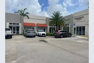 9610 Stirling Rd #105, Cooper City, FL 33024 - Photo 15