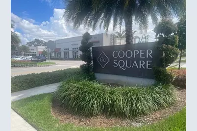 9610 Stirling Rd #105, Cooper City, FL 33024 - Photo 7