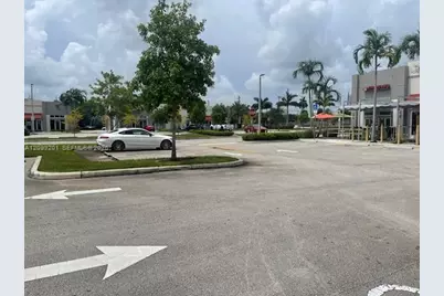 9610 Stirling Rd #105, Cooper City, FL 33024 - Photo 13