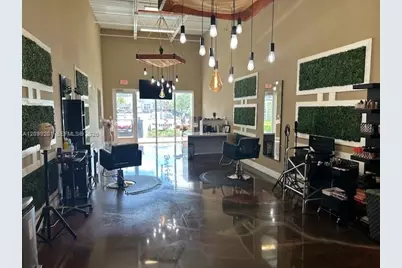 9610 Stirling Rd #105, Cooper City, FL 33024 - Photo 3