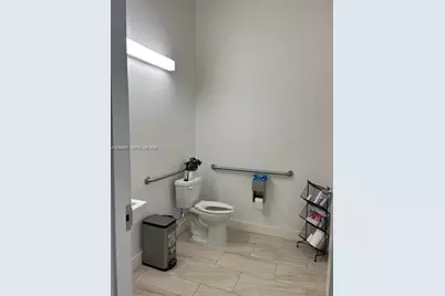 9610 Stirling Rd #105, Cooper City, FL 33024 - Photo 1