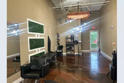 9610 Stirling Rd #105, Cooper City, FL 33024 - Photo 21