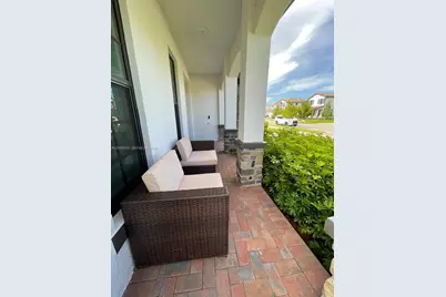 3265 Dunning Dr, Royal Palm Beach, FL 33411 - Photo 29