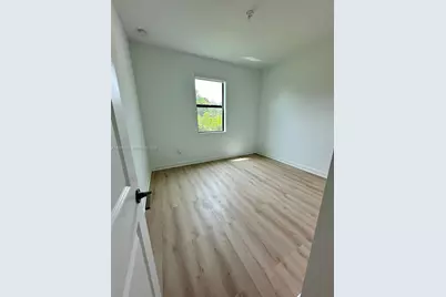 3265 Dunning Dr, Royal Palm Beach, FL 33411 - Photo 11