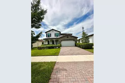 3265 Dunning Dr, Royal Palm Beach, FL 33411 - Photo 49