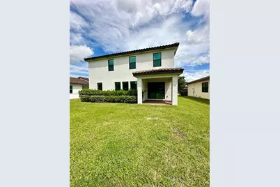 3265 Dunning Dr, Royal Palm Beach, FL 33411 - Photo 47