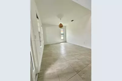 3265 Dunning Dr, Royal Palm Beach, FL 33411 - Photo 27