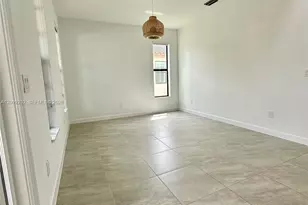 3265 Dunning Dr, Royal Palm Beach, FL 33411 - Photo 27