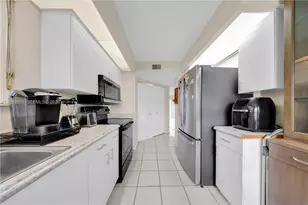 2257 SE 27th Dr, Homestead, FL 33035 - Photo 11