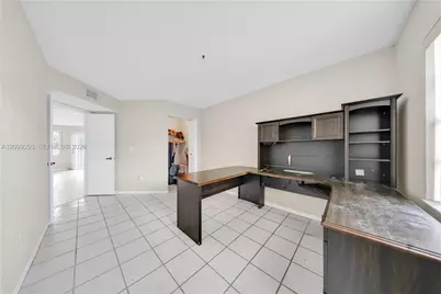 2257 SE 27th Dr #103-E, Homestead, FL 33035 - Photo 17