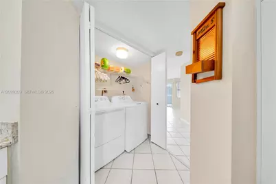 2257 SE 27th Dr #103-E, Homestead, FL 33035 - Photo 13