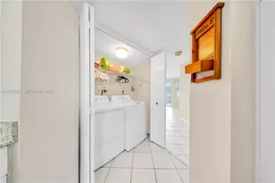 2257 SE 27th Dr, Homestead, FL 33035 - Photo 13