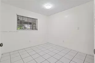 19360 SW 115th Ave, Miami, FL 33157 - Photo 31