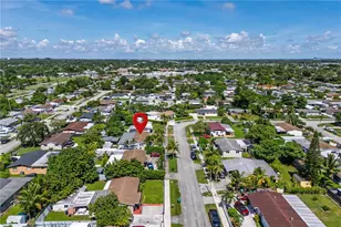 19360 SW 115th Ave, Miami, FL 33157 - Photo 51