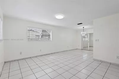 19360 SW 115th Ave, Miami, FL 33157 - Photo 9
