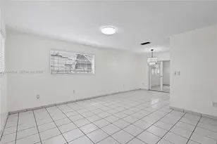 19360 SW 115th Ave, Miami, FL 33157 - Photo 9