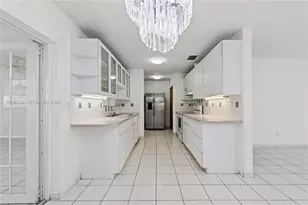 19360 SW 115th Ave, Miami, FL 33157 - Photo 13