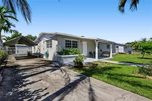 19360 SW 115th Ave, Miami, FL 33157 - Photo 5