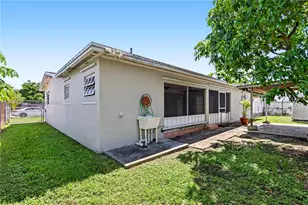 19360 SW 115th Ave, Miami, FL 33157 - Photo 45